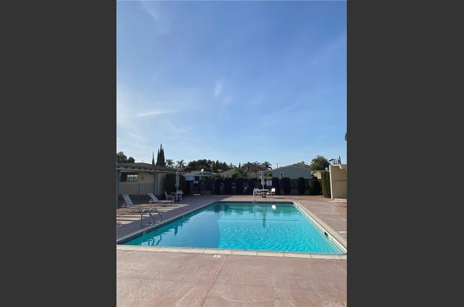 12700 Elliot Ave #21, El Monte, CA 91732 | MLS# CV21042546 ...