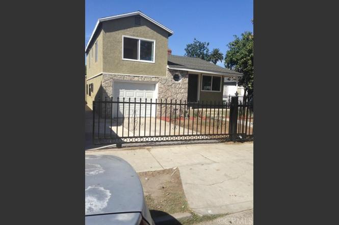 3011 palmer dr compton ca