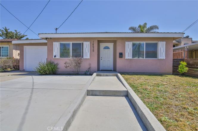 kiruakirua　0710 14526 S Denker Ave, Gardena, CA 90247 | For Sale ($775,000
