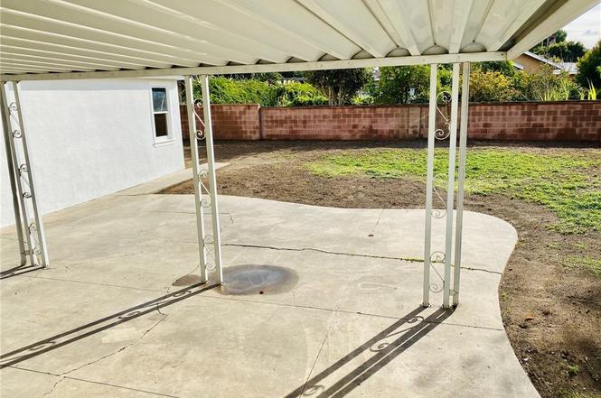 dapplegrey house sale dapplegrey house sale