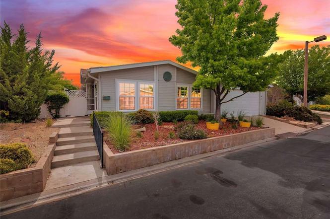 Redfin Paso Robles Ca