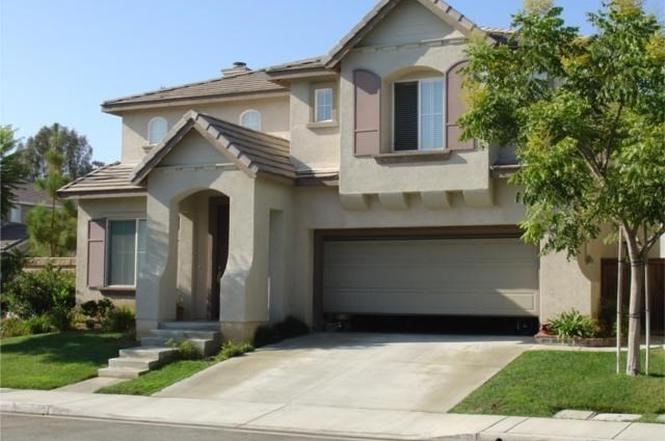 166 Amethyst Cir, Gardena, Ca 90248 