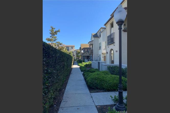 Stellar Ave Chino Ca Mls Ig Redfin