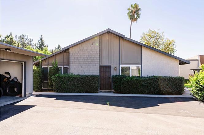 ○✕4 6186 Avenue Juan Diaz, Jurupa Valley, CA 92509 | Redfin