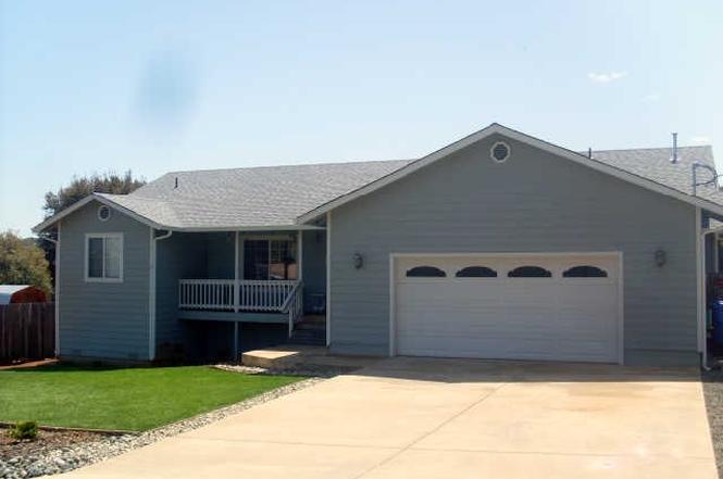 9125 Yaquima Dr, Kelseyville, CA 95451 | Redfin