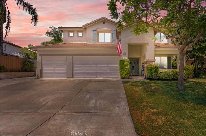 ◆rira◆ 17959 Tangerine Way, Riverside, CA 92503 | Redfin