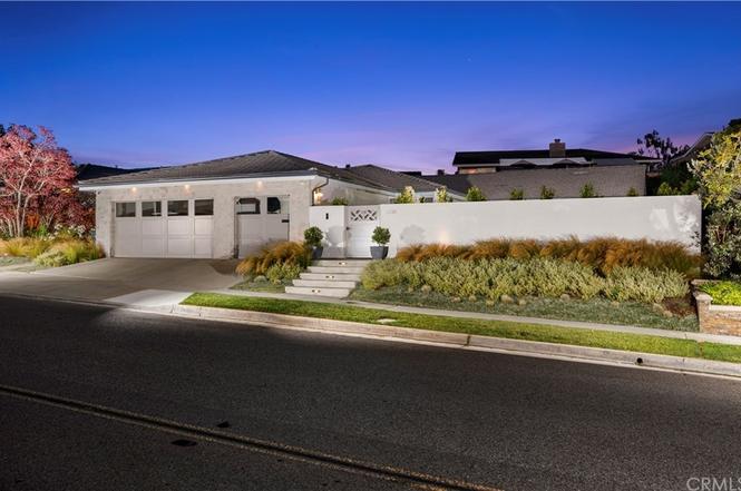 1528 Keel Dr Corona Del Mar Ca Mls Np Redfin 1528 Keel Dr Corona Del Mar Ca Mls Np Redfin
