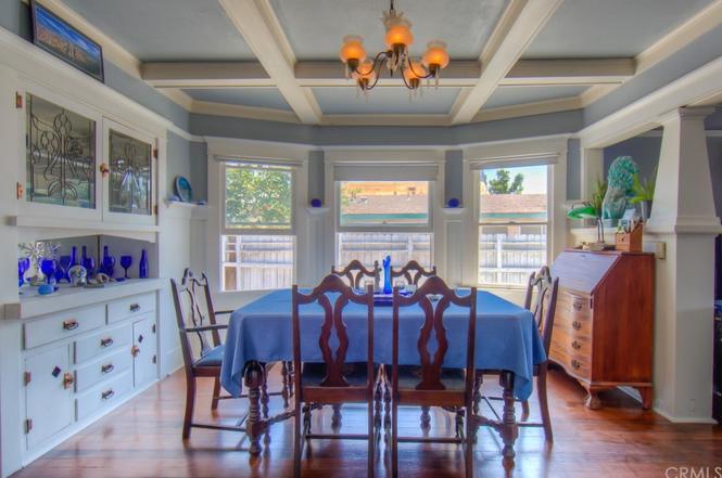 1237 W 3rd St, Santa Ana, CA 92703 | MLS# RS17207567 | Redfin 1237 W 3rd St, Santa Ana, CA 92703 | MLS# RS17207567 | Redfin