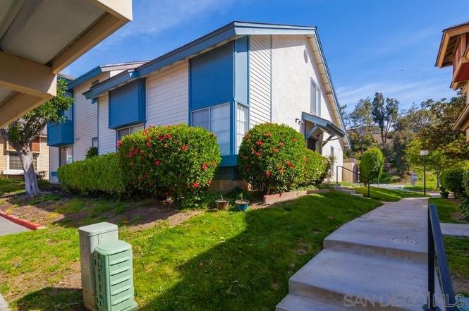 2061 Manzana, San Diego, CA 92139 | MLS# 170014570 | Redfin