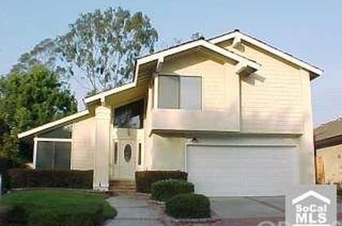 25221 Calle Busca Lake Forest Ca 92630 Mls S268573 Redfin