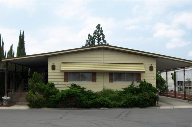 6741 Lincoln Ave #111, Buena Park, CA 90620 | MLS# RS16105577 | Redfin
