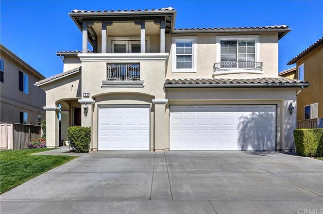 Modern Arbor Lane Apartments Santa Clarita for Simple Design