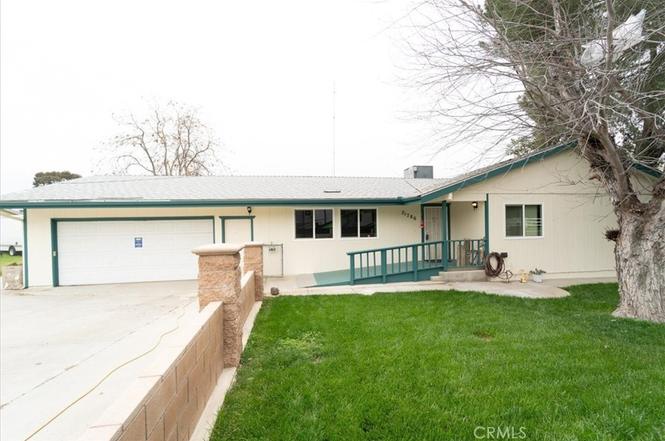 21780 Walnut St, Wildomar, CA 92595 | Redfin