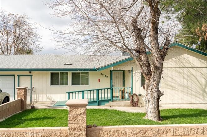 SRE❤️SALE 21780 Walnut St, Wildomar, CA 92595 | Zillow