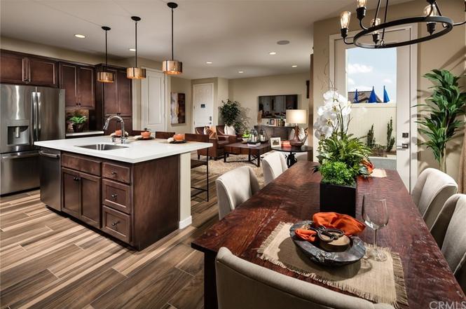 Model home services pomona ca Model home services pomona ca