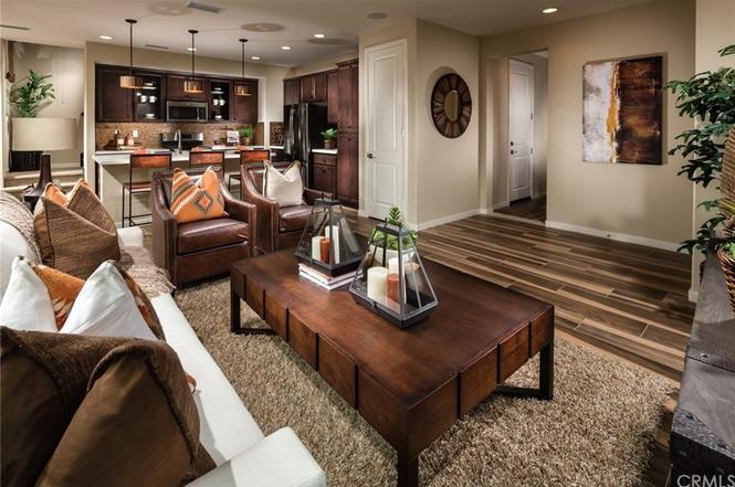 Model home services pomona ca Model home services pomona ca
