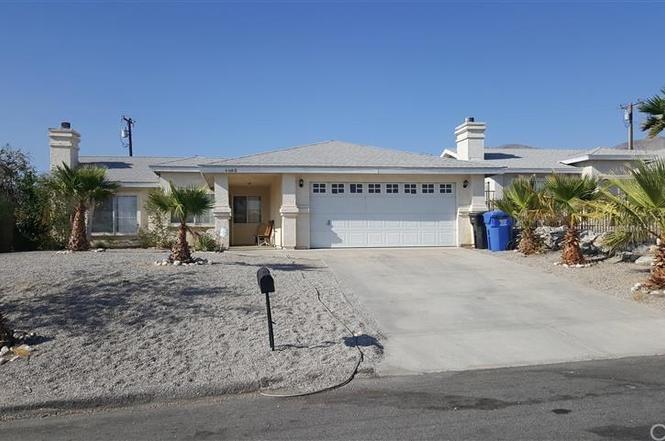 66160 San Juan Rd, Desert Hot Springs, CA 92240 | MLS ...
