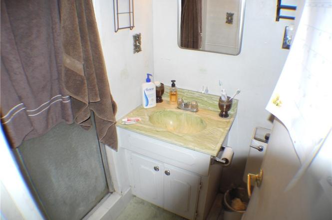 Bathroom Fixtures Montclair Ca 5371 palo verde st, montclair, ca 91763 | mls# ws16763582 | redfin Bathroom Fixtures Montclair Ca 5371 palo verde st, montclair, ca 91763 | mls# ws16763582 | redfin