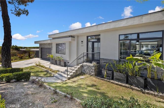 愛用 CA Claremont, Ave, Mountain N 2637 91711 Sale For | 洋書