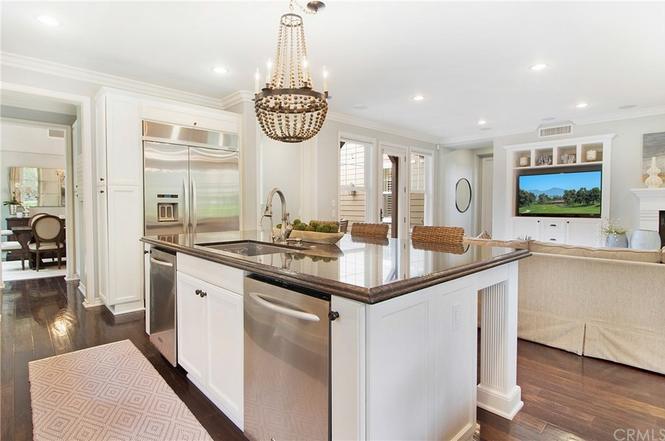 4 Becker Dr, Ladera Ranch, CA 92694 | MLS# OC20104586 | Redfin