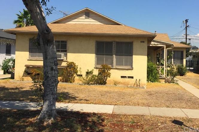 321 W Riggin St, Monterey Park, CA 91754 | MLS# PW15245589 | Redfin