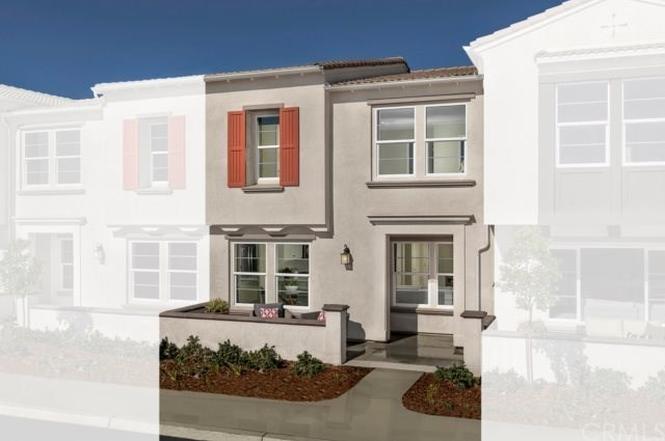 7155 Citrus Ave #342, Fontana, CA 92336  MLS# IV20030591  Redfin