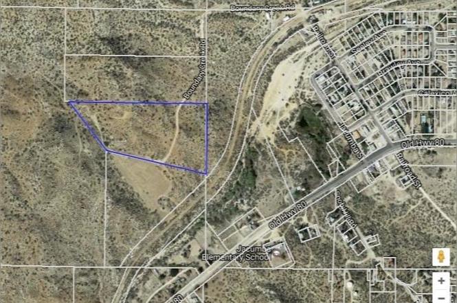 16-.94 acres Boundary Creek Rd, Jacumba, CA 91934 | MLS# 190010594 | Redfin