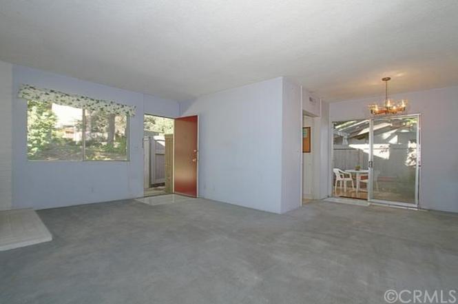 700 edgeview dr sierra madre ca 91024