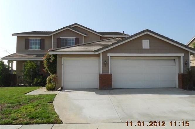 Fontana Homes For Sale By Owner Fontana Homes For Sale By Owner
