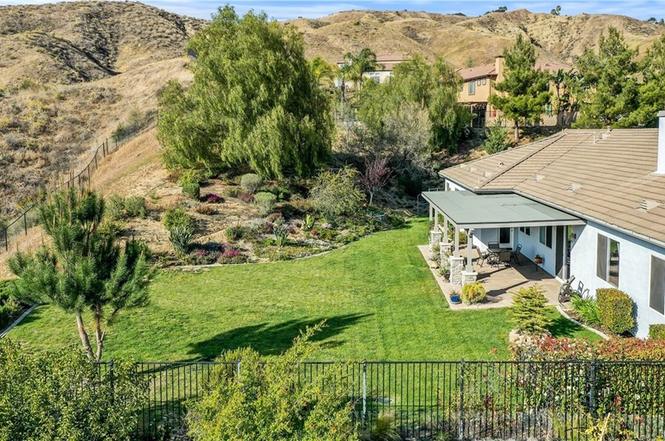 2024 Ridgeview Ct, Redlands, CA 92373 | MLS# OC21094598 | Redfin