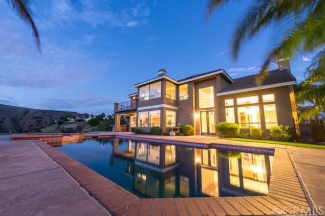 26075 Horn Mountain Way Yorba Linda Ca 92887 Mls Pw13173598 26075 Horn Mountain Way Yorba Linda Ca 92887