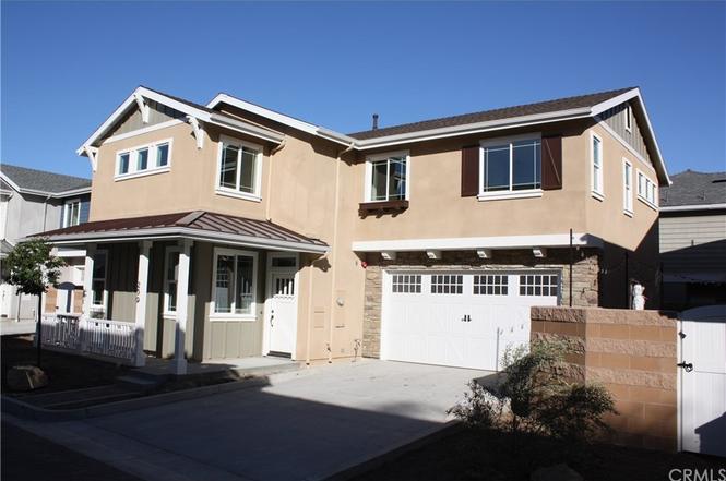 Model home source costa mesa ca Model home source costa mesa ca