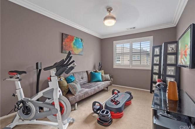 28 New Season, Irvine, CA 92602 | MLS# OC20166599 | Redfin