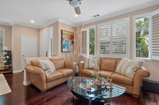 28 New Season, Irvine, CA 92602 | MLS# OC20166599 | Redfin