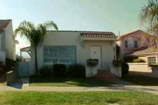 bページ 752 Avenue B, Redondo Beach, CA 90277 | Redfin