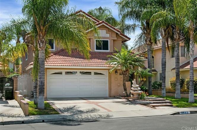 3585 Windstorm Way, Riverside, CA 92503 MLS IG21103603 Redfin