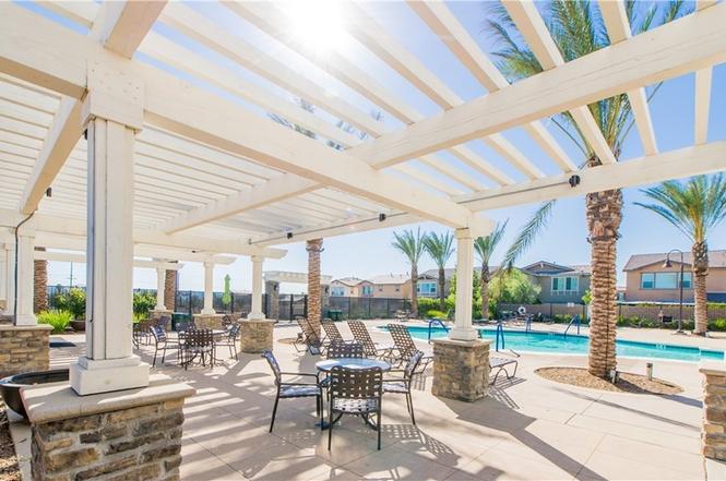 16001 Chase Rd #30, Fontana, CA 92336 | MLS# SW18248603 ...