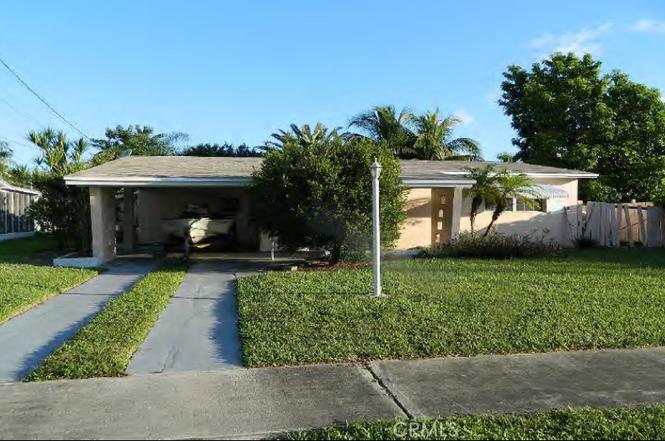 3337 SW 44th Ct, Outside Area (Outside Ca), FL 33312 | MLS# PW22252604 ...