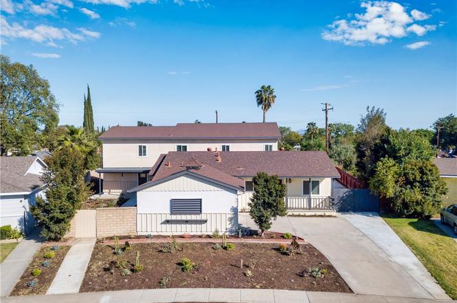 1626 Riverside Dr, Fullerton, CA 92831 | MLS# WS23230604 | Redfin