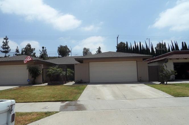 2024 E Stearns Ave, Orange, CA 92866 | MLS# PW20064613 | Redfin
