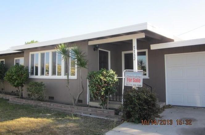 7732 Trask Ave Westminster CA 92683 MLS OC14018620 Redfin