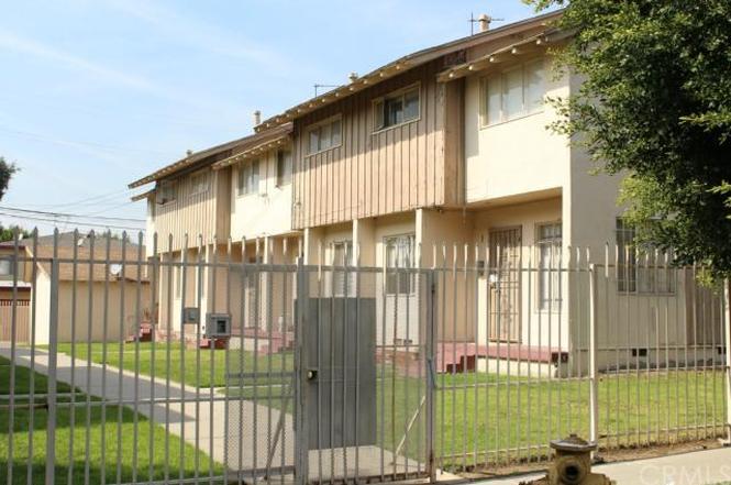 darby pixen inglewood darby pixen inglewood