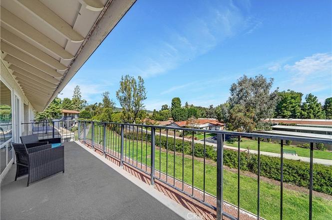 kurao✩  5347 Algarrobo Unit O, Laguna Woods, CA 92637 | Redfin