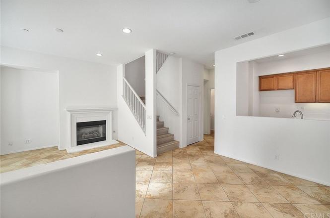 60 New Season, Irvine, CA 92602 | MLS# WS21045623 | Redfin