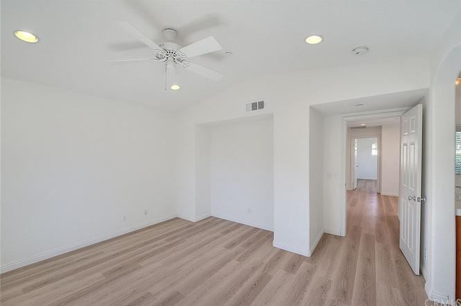 60 New Season, Irvine, CA 92602 | MLS# WS21045623 | Redfin