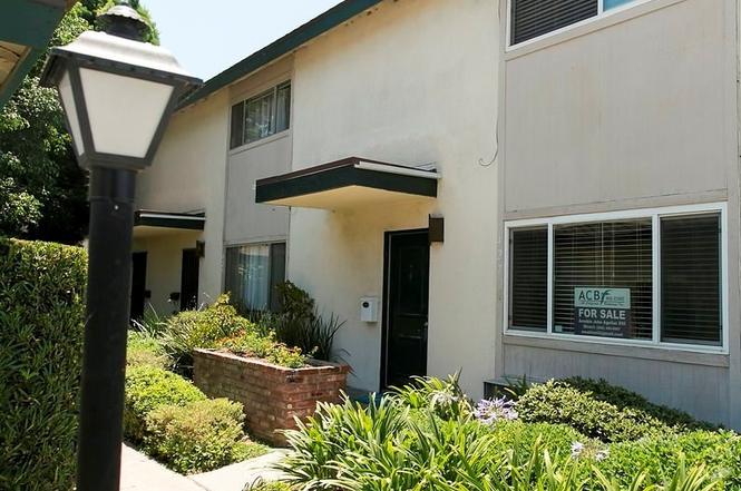 427 E 1st St, Tustin, CA 92780 | MLS# PW17163625 | Redfin