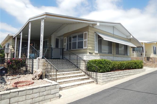 10622 BRYANT St #52, Yucaipa, CA 92399 | MLS# EV22108628 | Redfin
