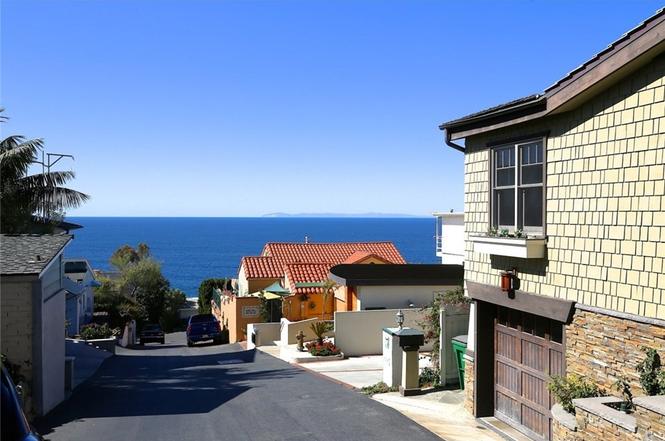 32039 Point Pl Laguna Beach Ca 92651 Mls Pw18044629 Redfin Photos And Other Media