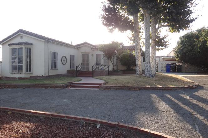 1530 N Riverside Ave, Rialto, CA 92376 | MLS# CV20205632 ...