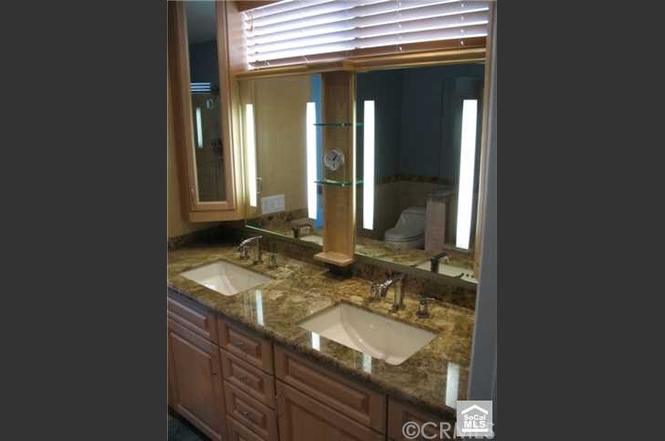 14111 MOORE Ct, Irvine, OS 92606